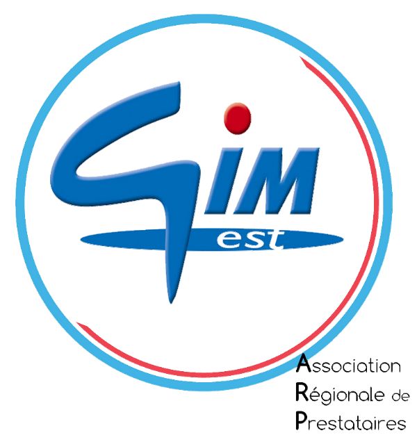logo Siempelkamp